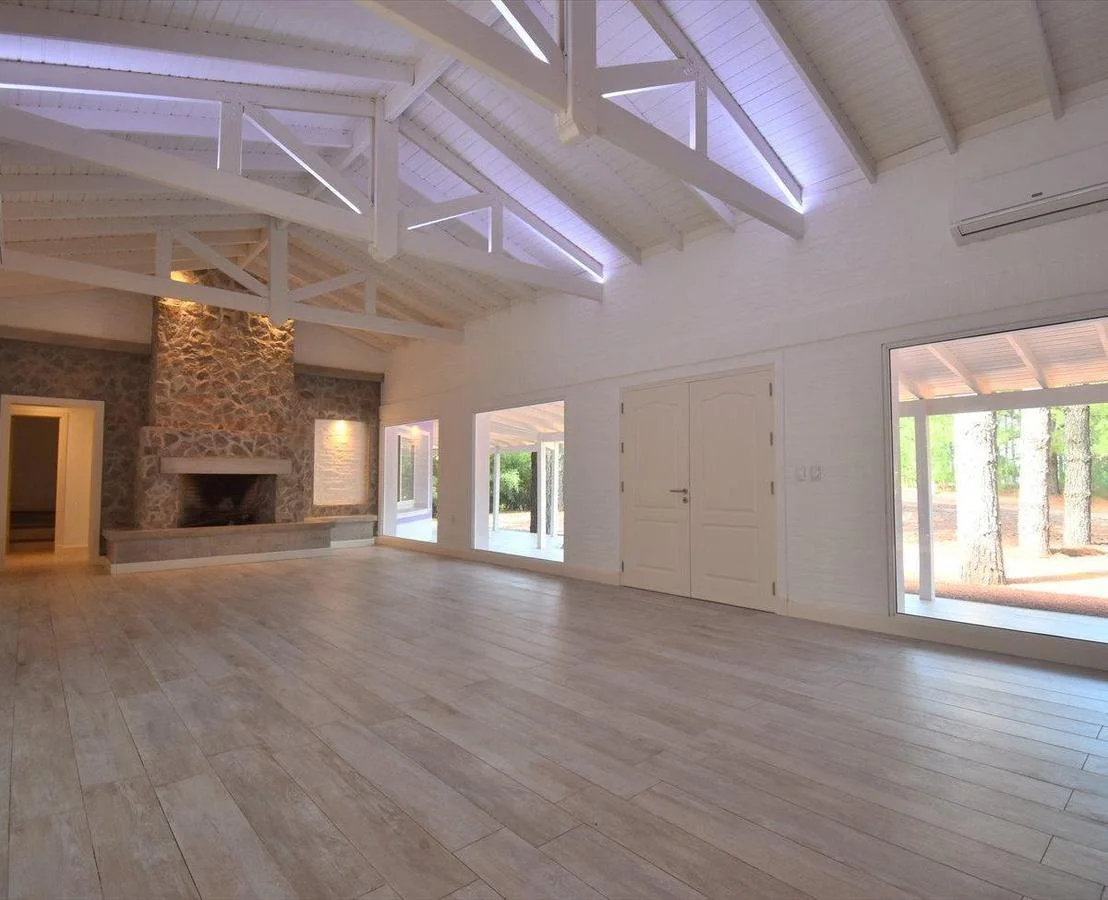 Casa en Carmelo, propiedad 258896 -Imagen 2