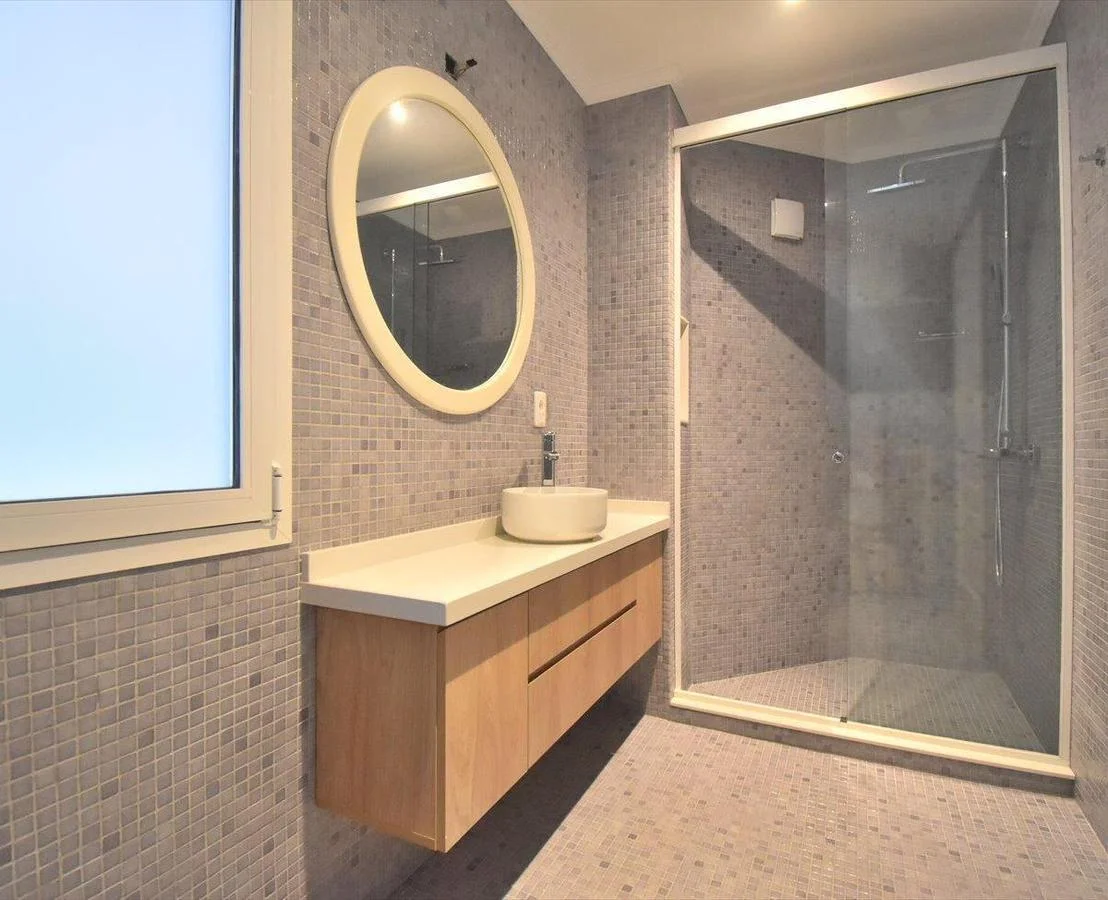 Casa en Carmelo, propiedad 258896 -Imagen 11