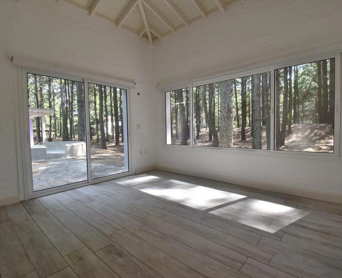 Casa en Carmelo, propiedad 258896 -Imagen 12