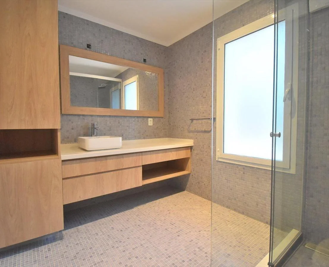 Casa en Carmelo, propiedad 258896 -Imagen 13