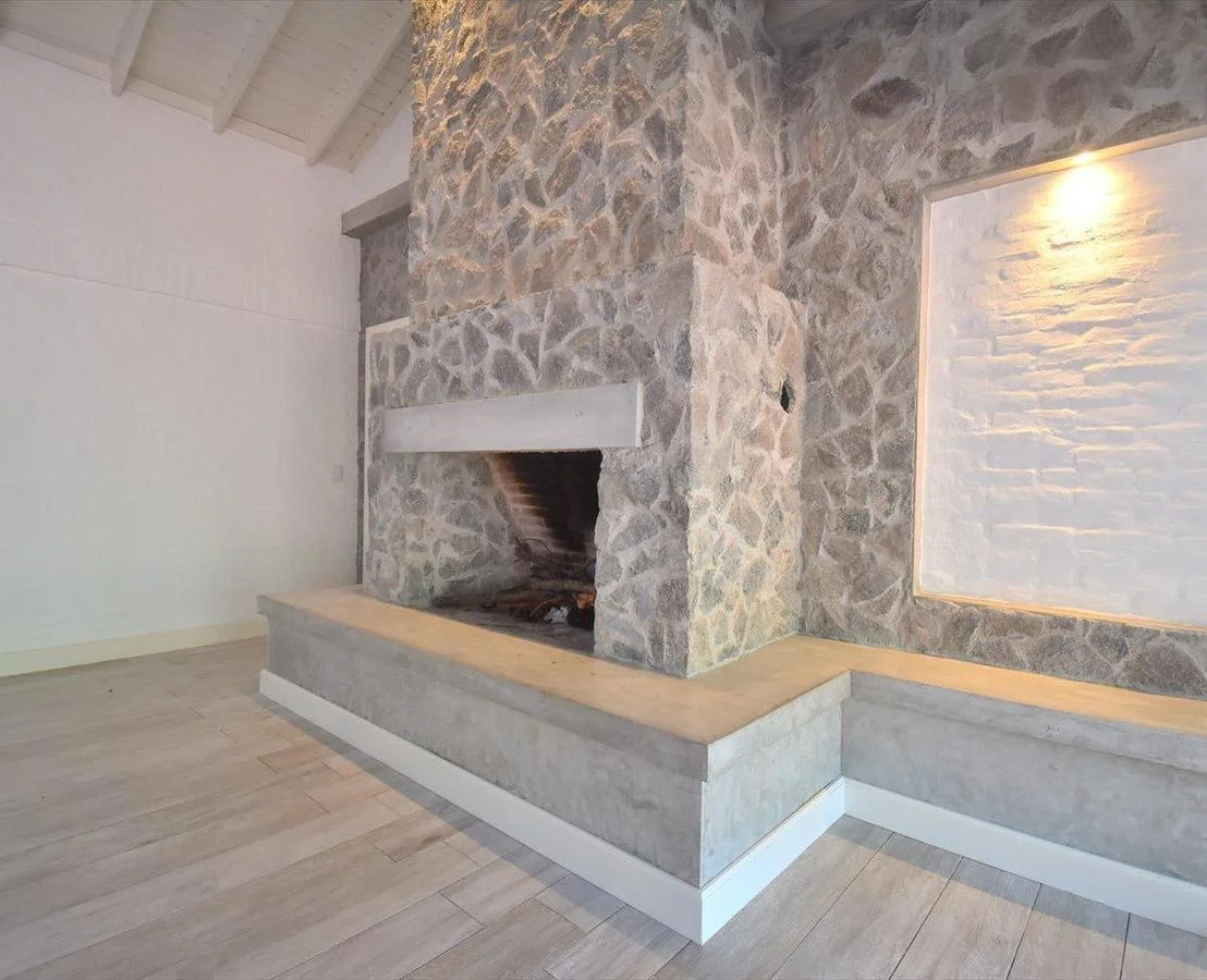 Casa en Carmelo, propiedad 258896 -Imagen 14
