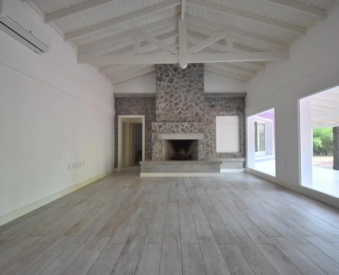 Casa en Carmelo, propiedad 258896 -Imagen 15