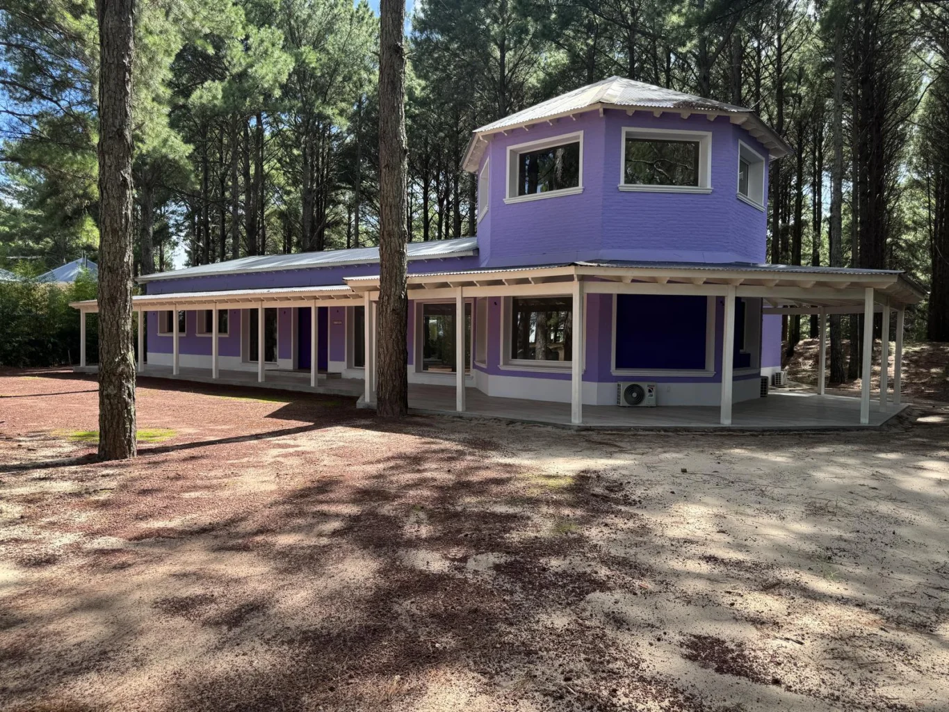 Casa en Carmelo, propiedad 258896 -Imagen 16