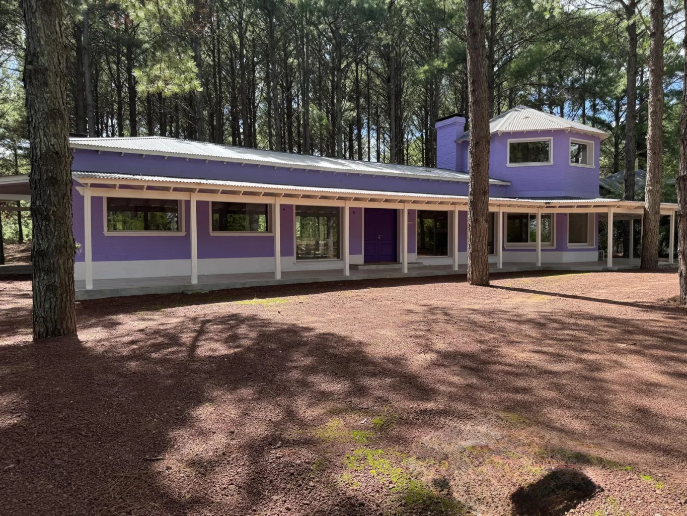 Casa en Carmelo, propiedad 258896 -Imagen 17