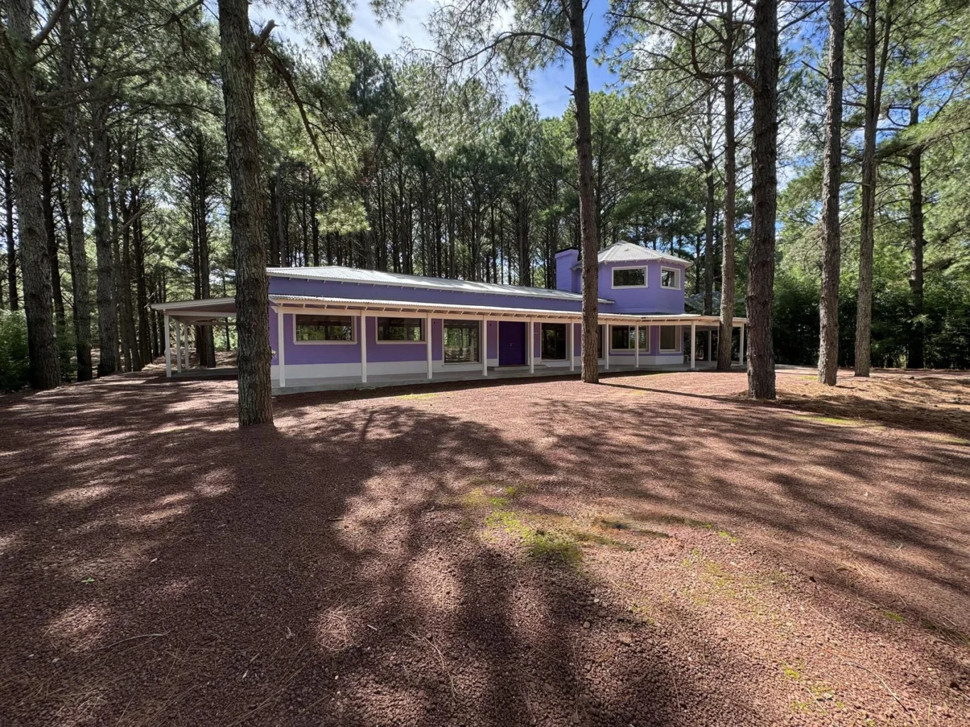 Casa en Carmelo, propiedad 258896 -Imagen 18