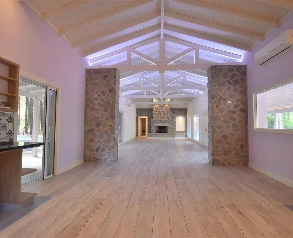 Casa en Carmelo, propiedad 258896 -Imagen 3