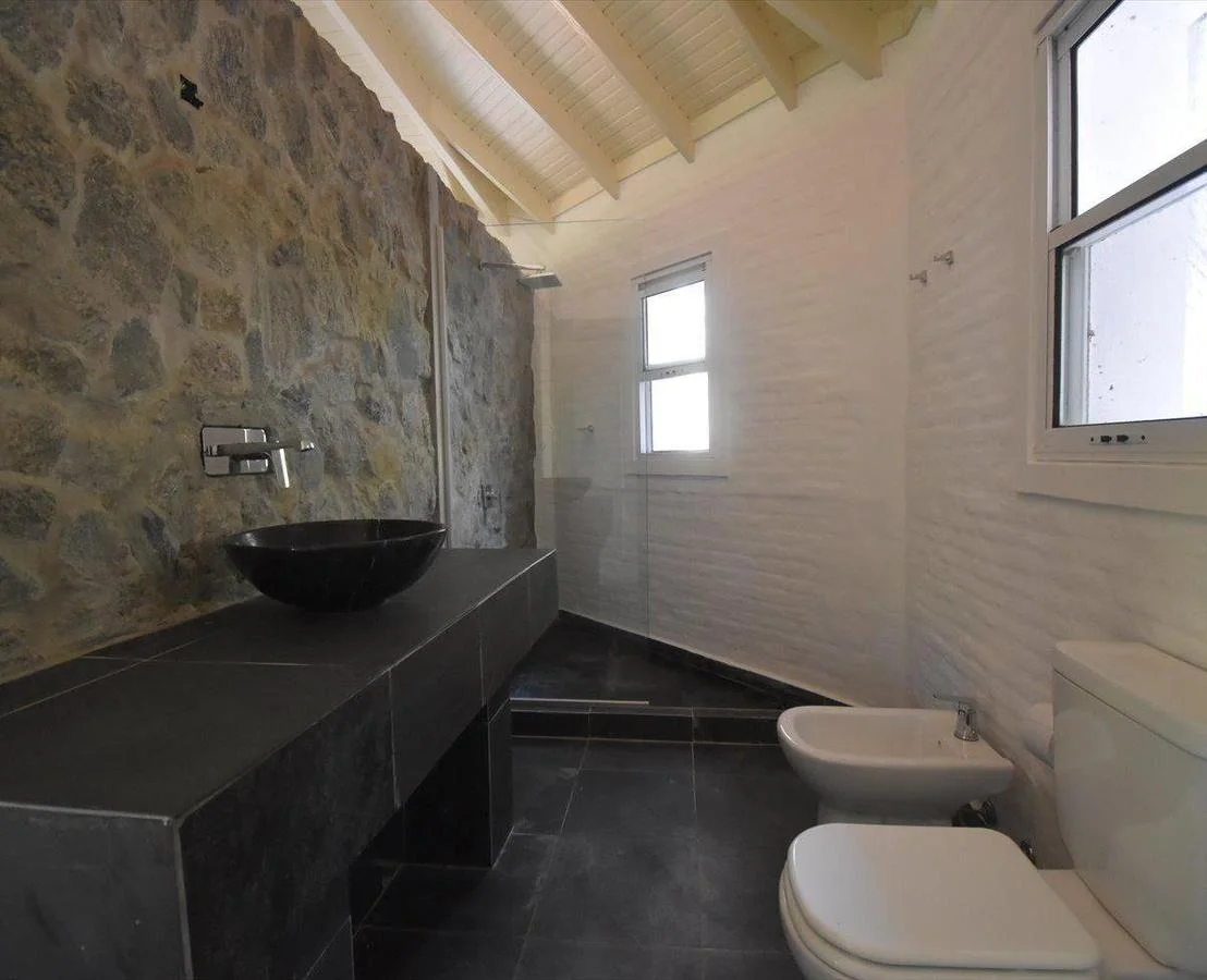 Casa en Carmelo, propiedad 258896 -Imagen 4