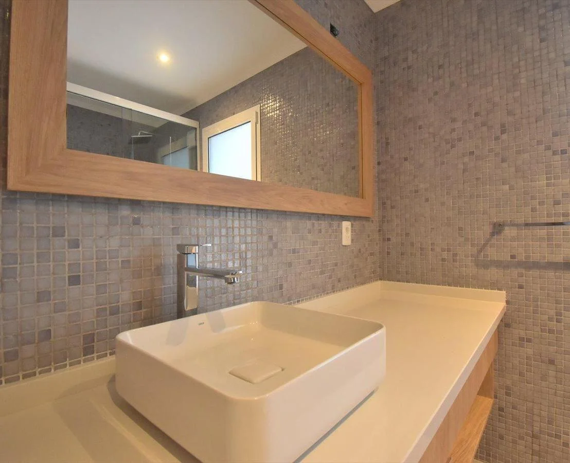 Casa en Carmelo, propiedad 258896 -Imagen 6
