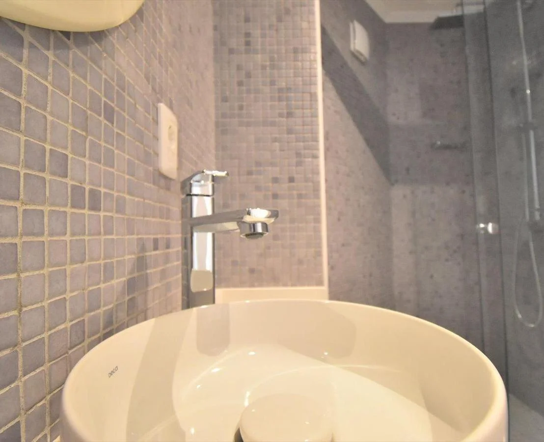 Casa en Carmelo, propiedad 258896 -Imagen 7