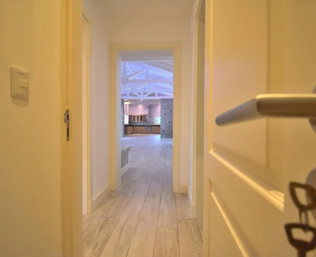 Casa en Carmelo, propiedad 258896 -Imagen 8