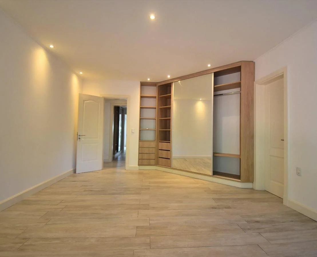 Casa en Carmelo, propiedad 258896 -Imagen 9