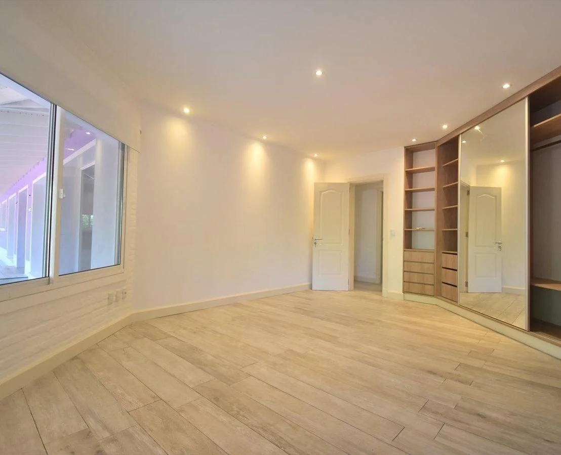 Casa en Carmelo, propiedad 258896 -Imagen 10
