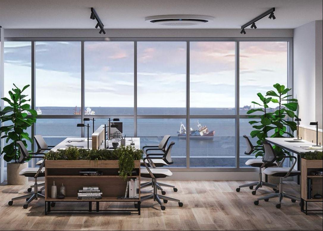 Apartamento en Bella Vista, propiedad 258901 -Imagen 1