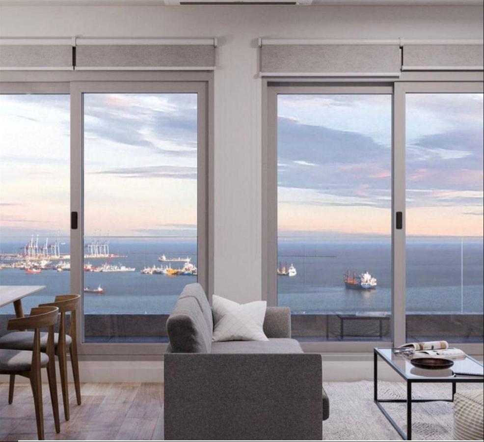 Apartamento en Bella Vista, propiedad 258901 -Imagen 4