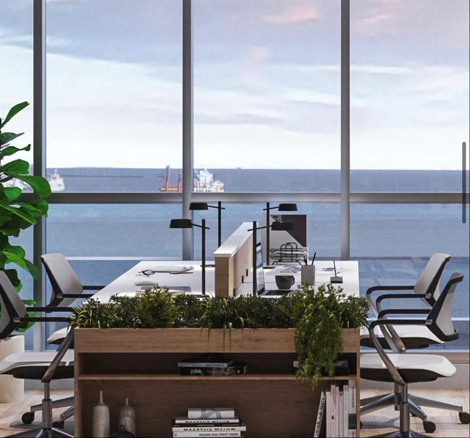 Apartamento en Bella Vista, propiedad 258901 -Imagen 5