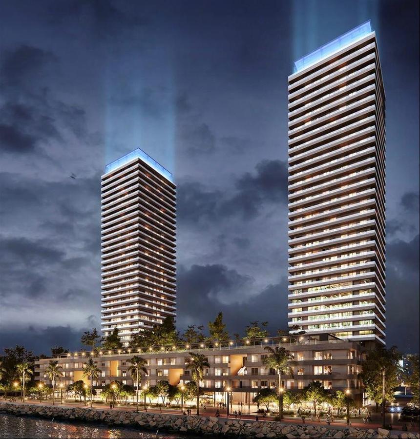 Apartamento en Bella Vista, propiedad 258901 -Imagen 6