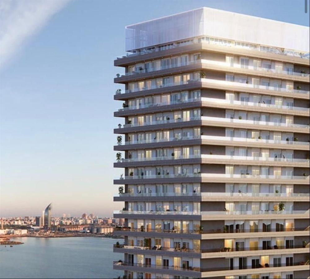 Apartamento en Bella Vista, propiedad 258901 -Imagen 3