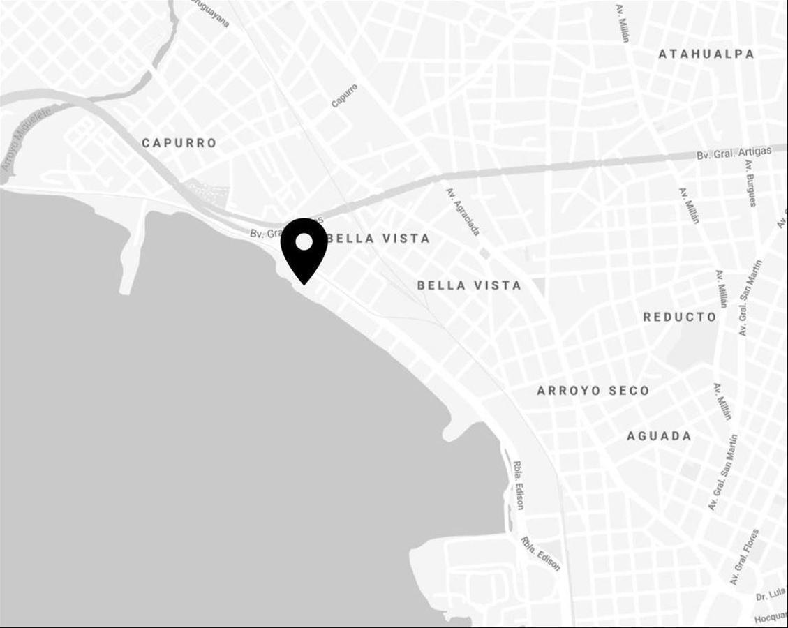 Apartamento en Bella Vista, propiedad 258901 -Imagen 10
