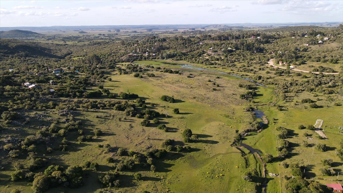 Chacra en Minas, propiedad 258905 -Imagen 1