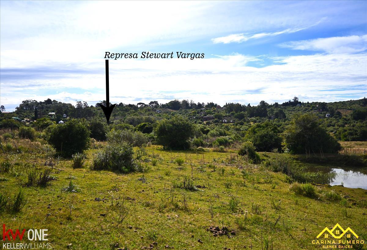 Chacra en Minas, propiedad 258905 -Imagen 6