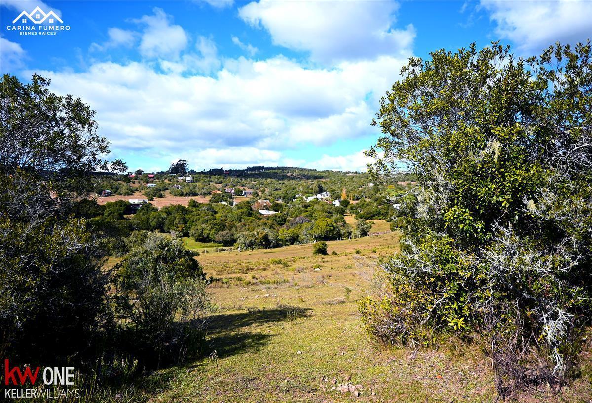 Chacra en Minas, propiedad 258905 -Imagen 12