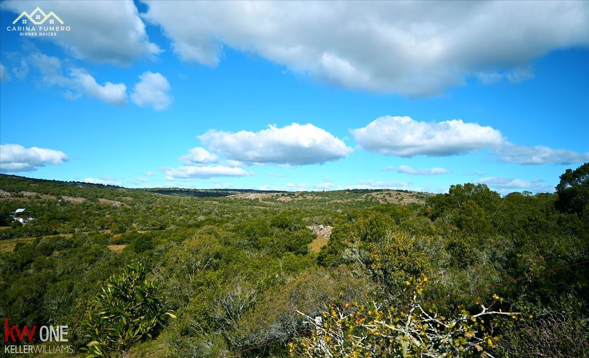 Chacra en Minas, propiedad 258905 -Imagen 13