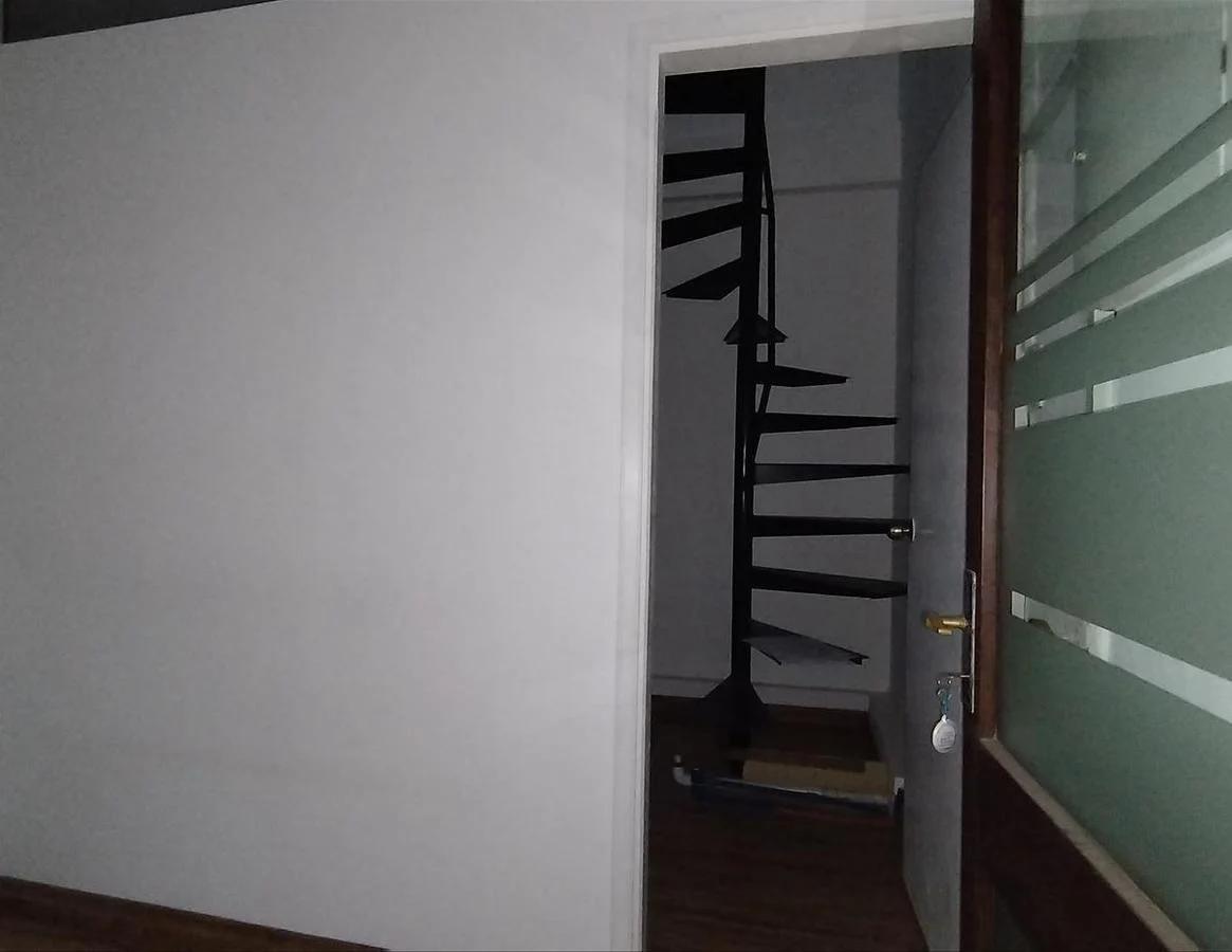 Local en Colonia del Sacramento, propiedad 258908 -Imagen 2