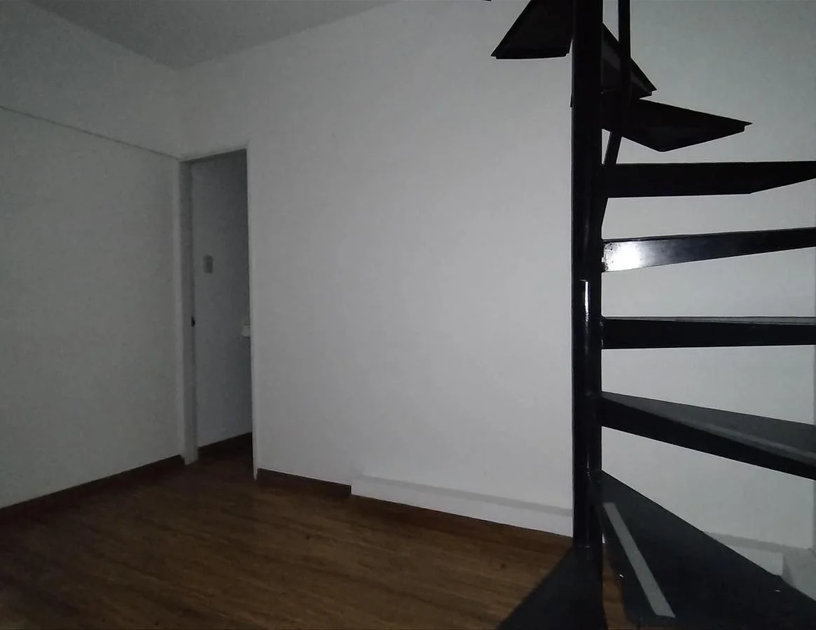 Local en Colonia del Sacramento, propiedad 258908 -Imagen 3