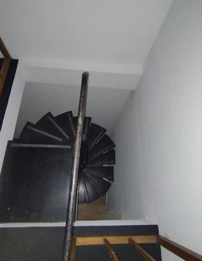Local en Colonia del Sacramento, propiedad 258908 -Imagen 4