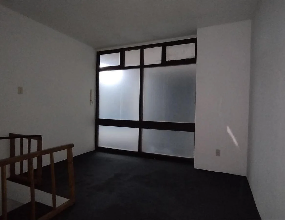 Local en Colonia del Sacramento, propiedad 258908 -Imagen 5