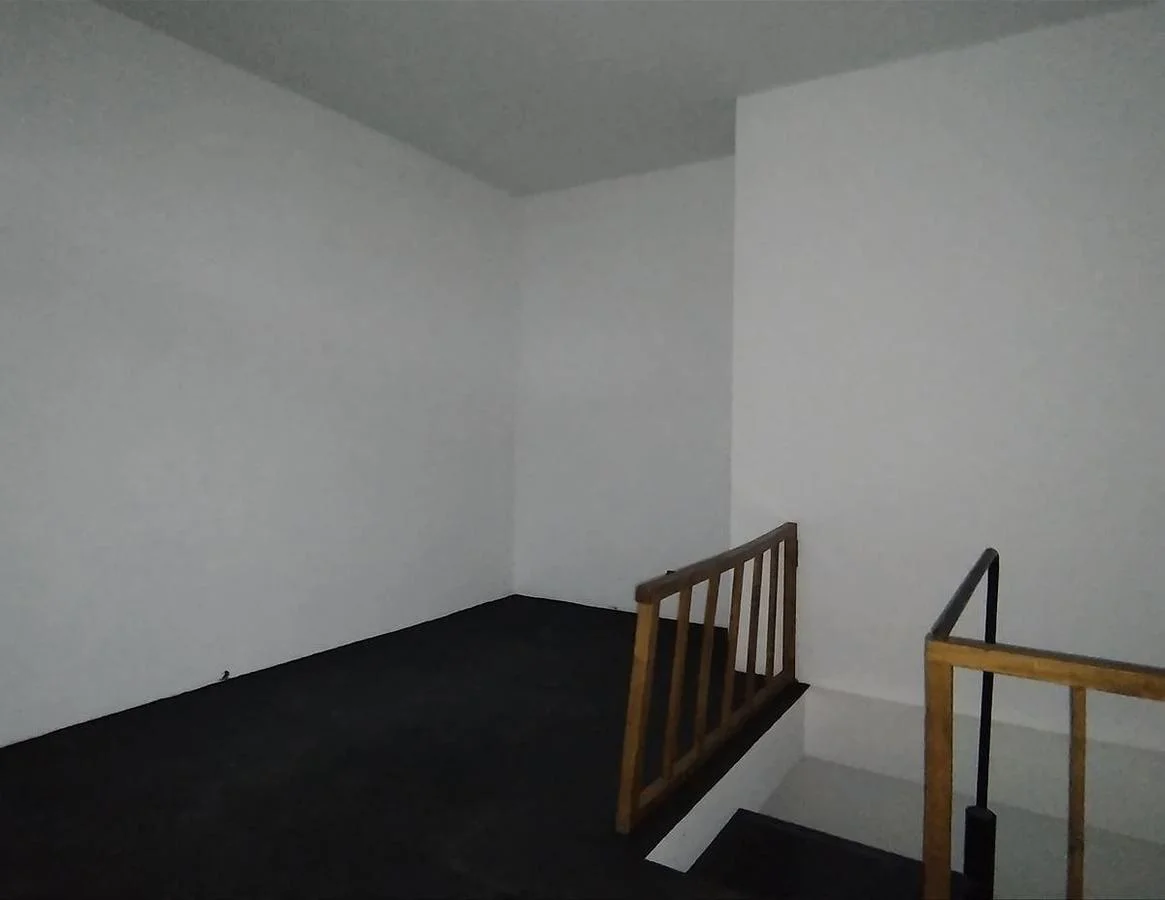Local en Colonia del Sacramento, propiedad 258908 -Imagen 6