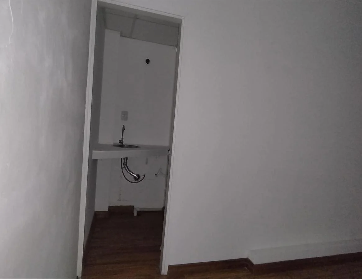 Local en Colonia del Sacramento, propiedad 258908 -Imagen 7