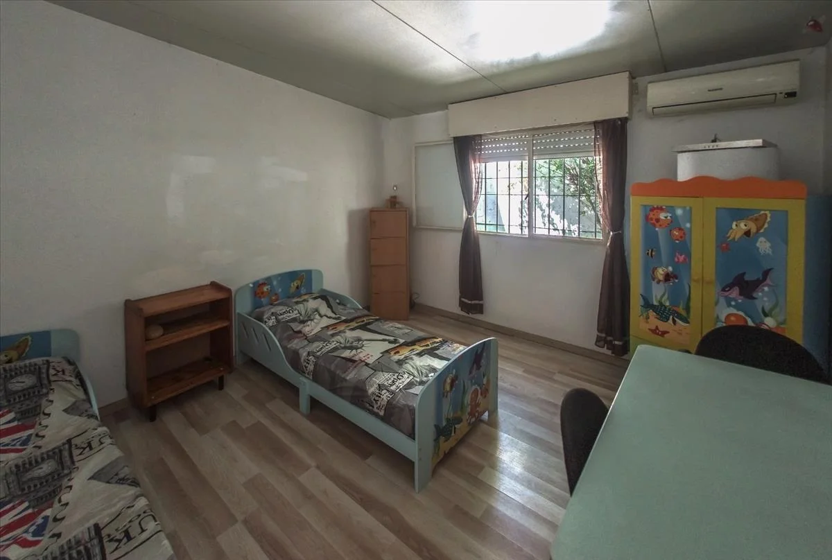 Casa en Conciliación, propiedad 258909 -Imagen 11