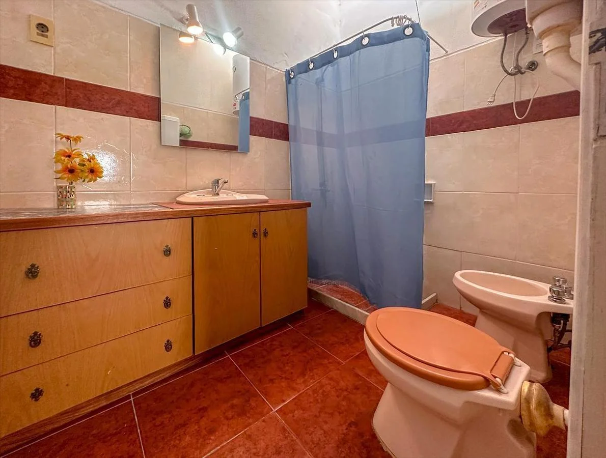 Casa en Conciliación, propiedad 258909 -Imagen 12
