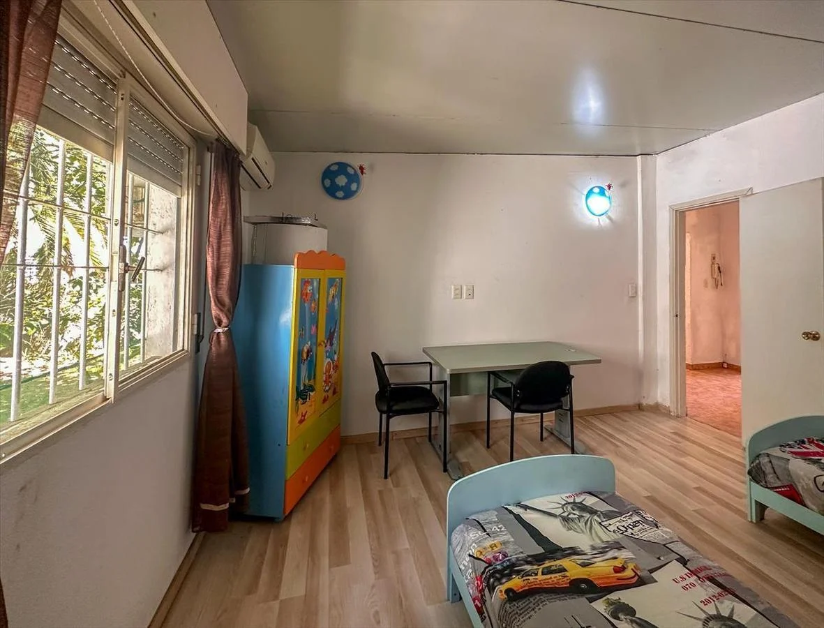 Casa en Conciliación, propiedad 258909 -Imagen 13