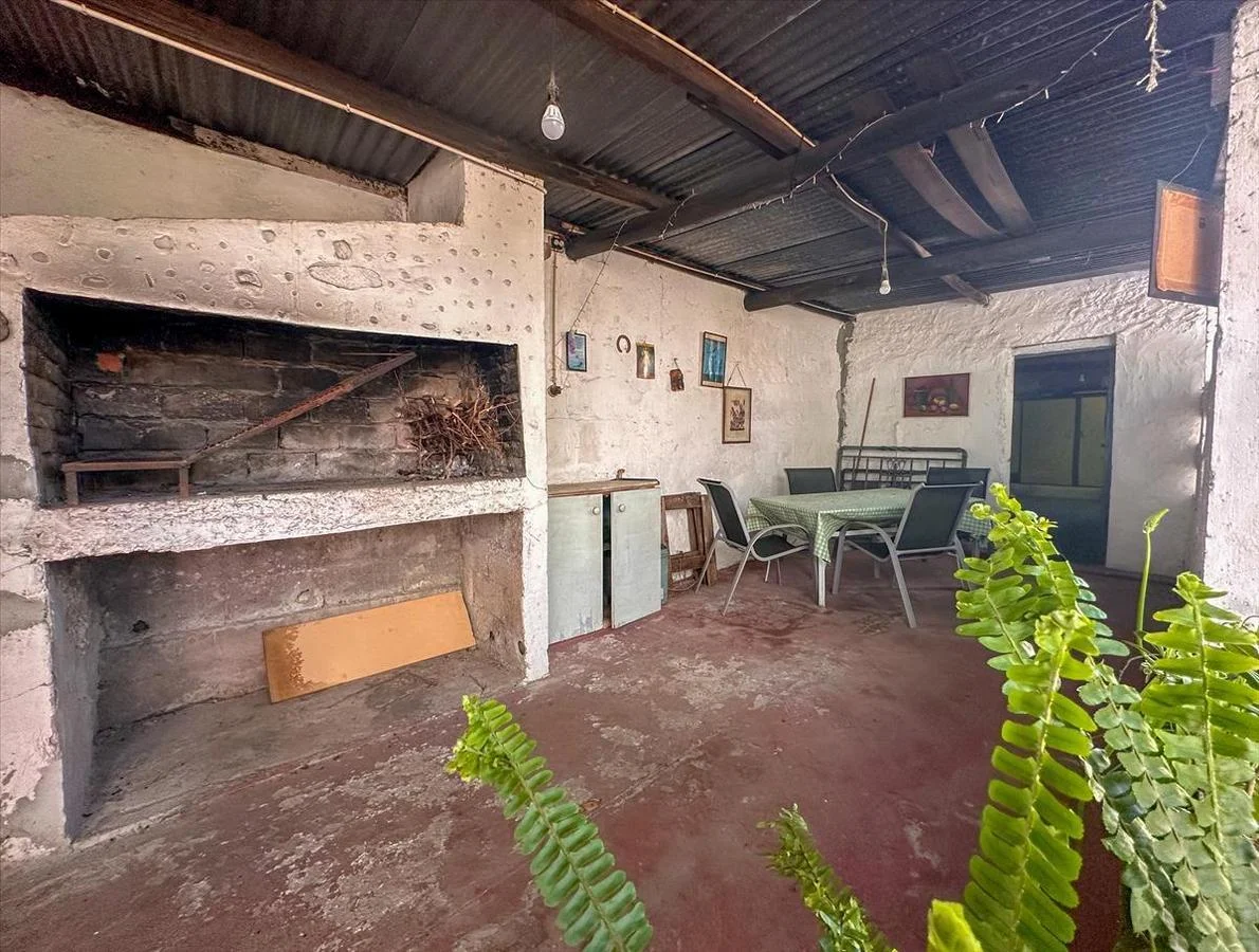 Casa en Conciliación, propiedad 258909 -Imagen 15