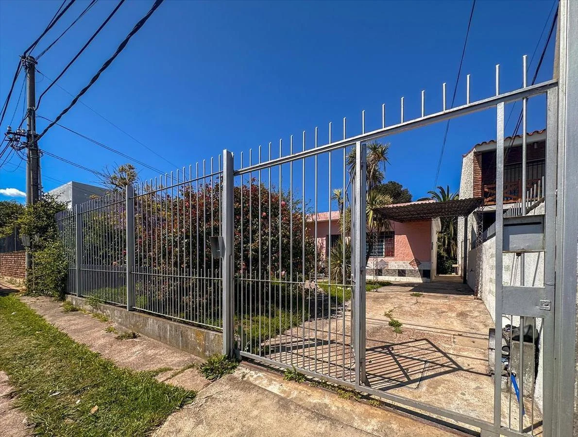 Casa en Conciliación, propiedad 258909 -Imagen 3