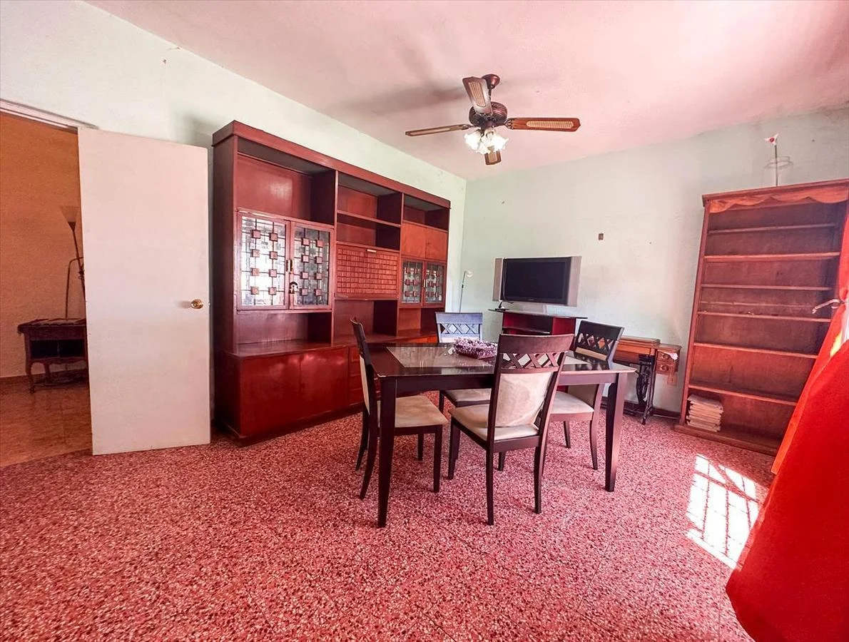 Casa en Conciliación, propiedad 258909 -Imagen 4