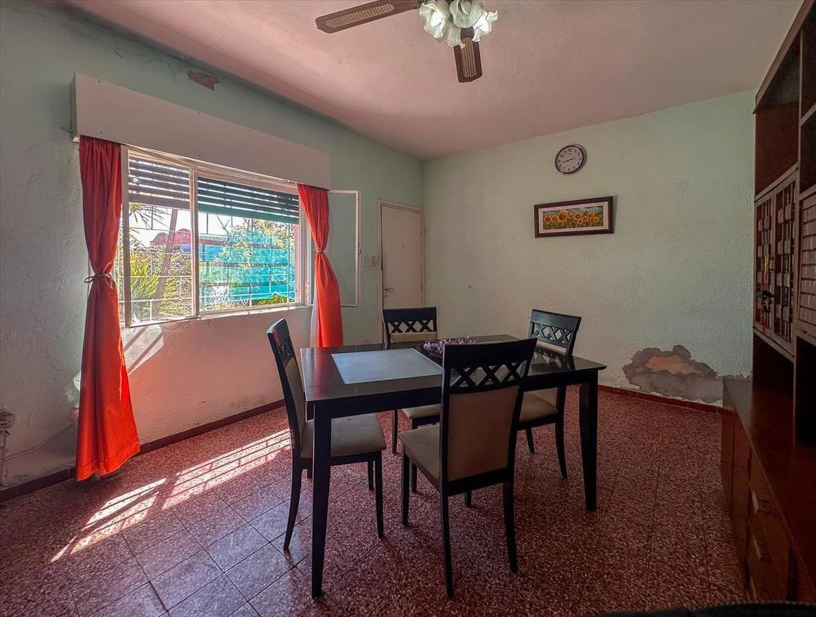 Casa en Conciliación, propiedad 258909 -Imagen 5