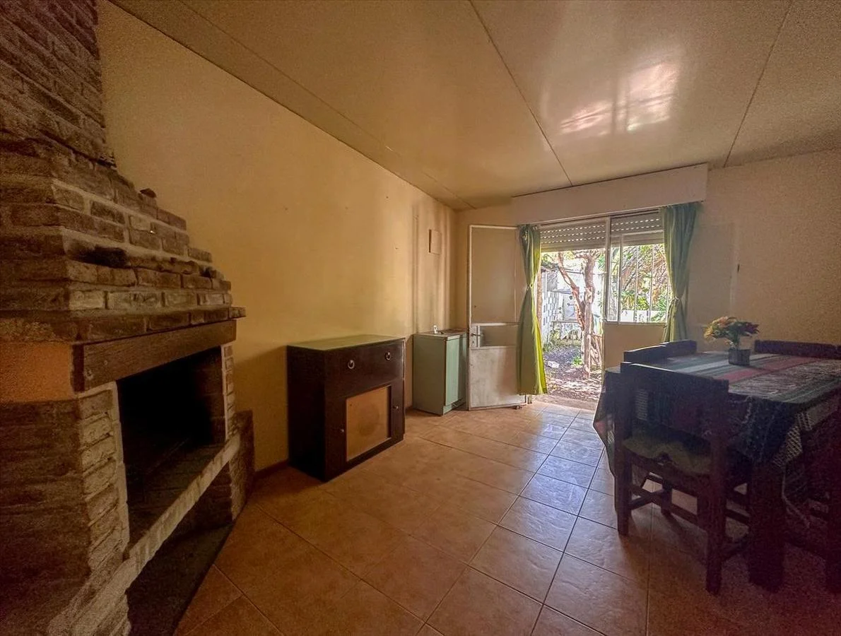 Casa en Conciliación, propiedad 258909 -Imagen 6