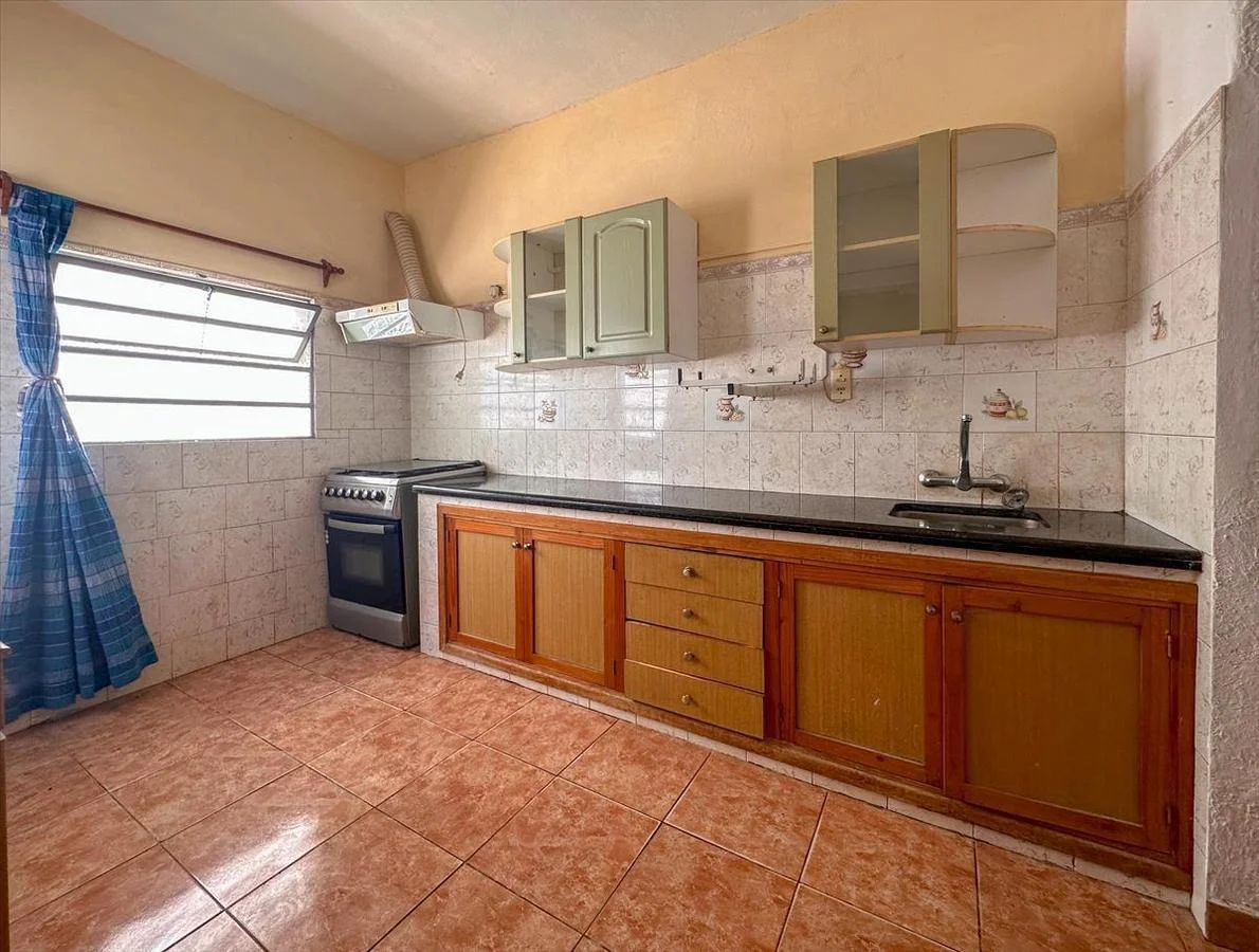 Casa en Conciliación, propiedad 258909 -Imagen 7