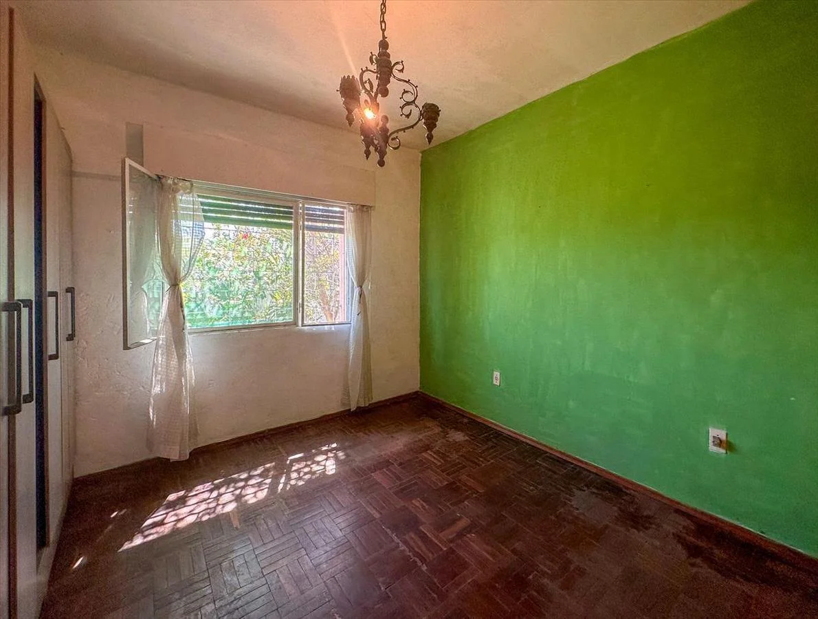 Casa en Conciliación, propiedad 258909 -Imagen 8