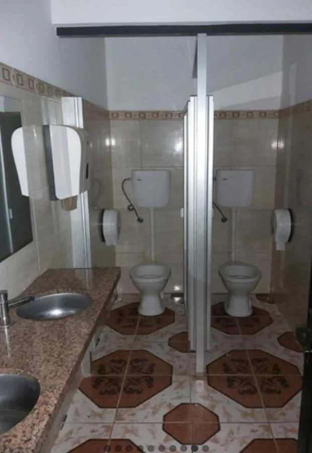 Edificio Comercial en Colonia del Sacramento, propiedad 258913 -Imagen 2