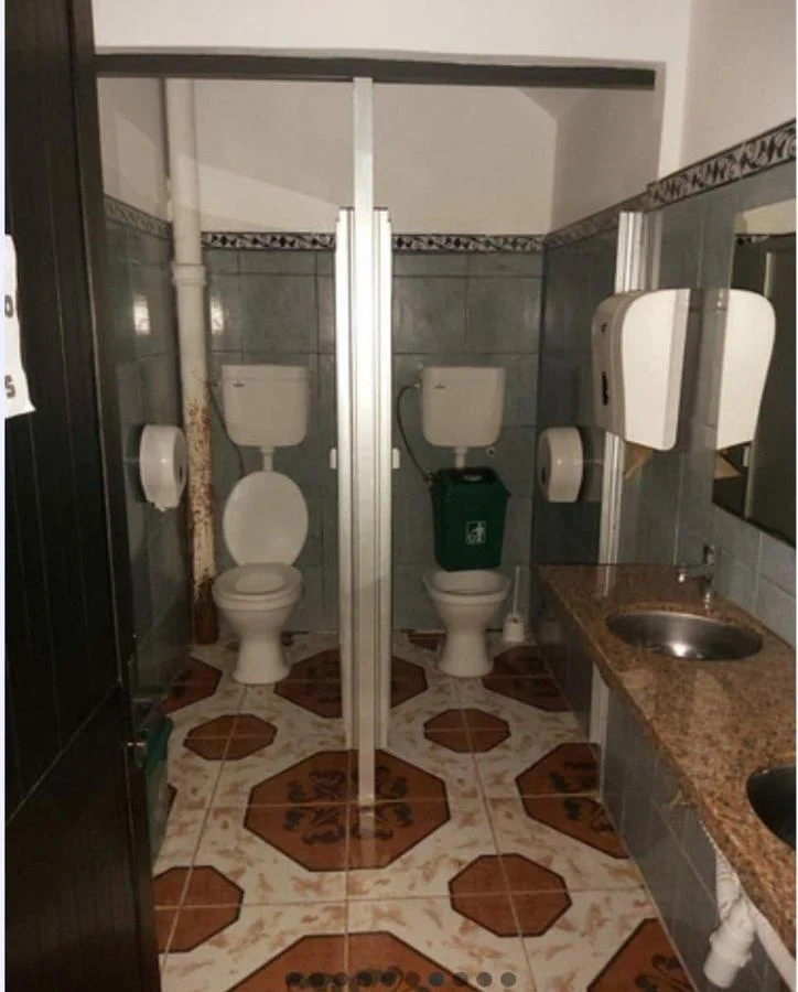 Edificio Comercial en Colonia del Sacramento, propiedad 258913 -Imagen 3