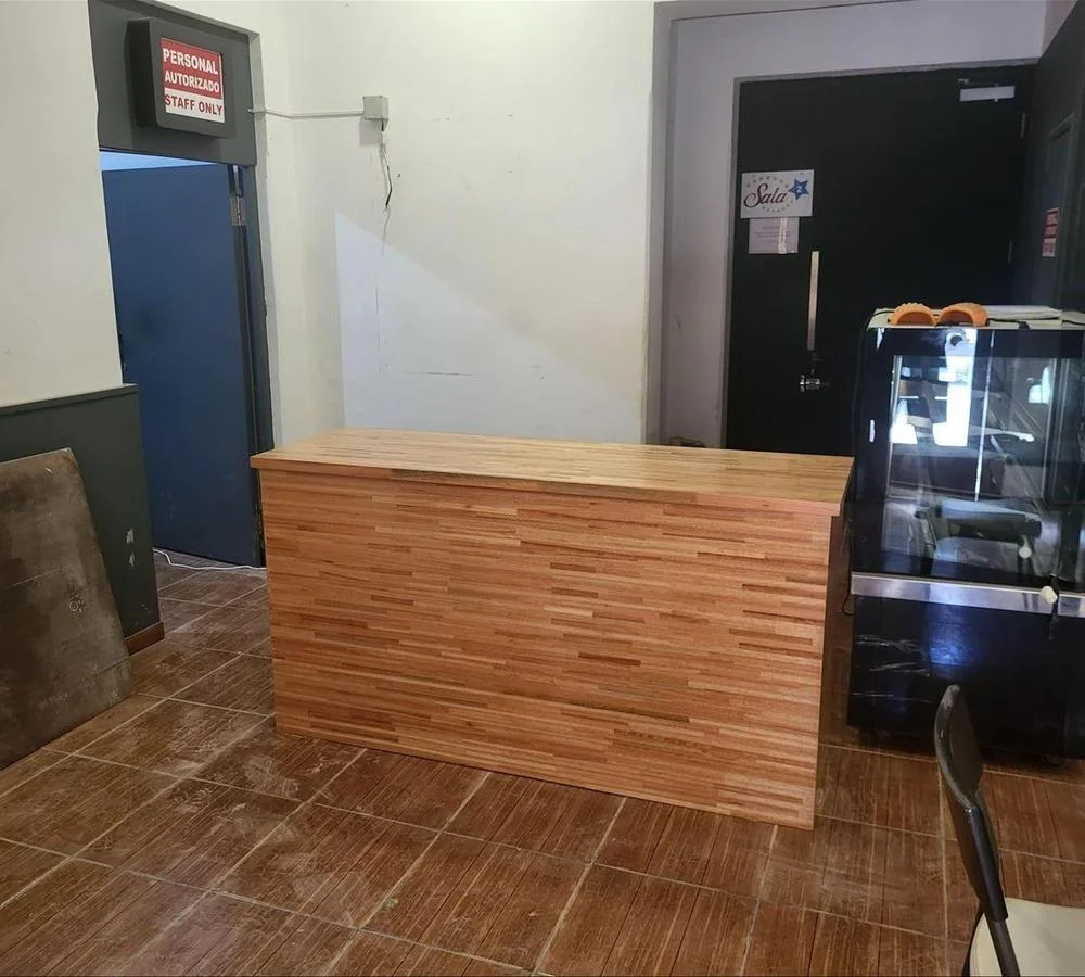 Edificio Comercial en Colonia del Sacramento, propiedad 258913 -Imagen 6