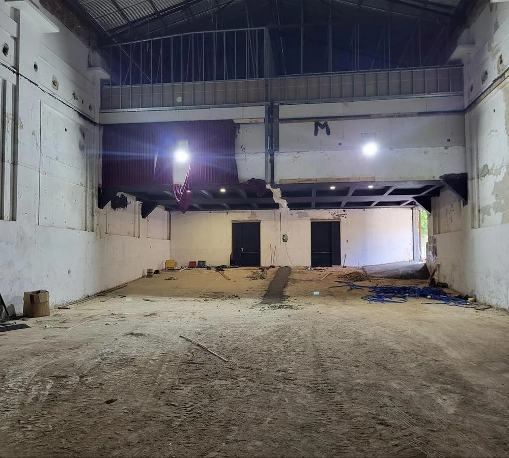 Edificio Comercial en Colonia del Sacramento, propiedad 258913 -Imagen 8