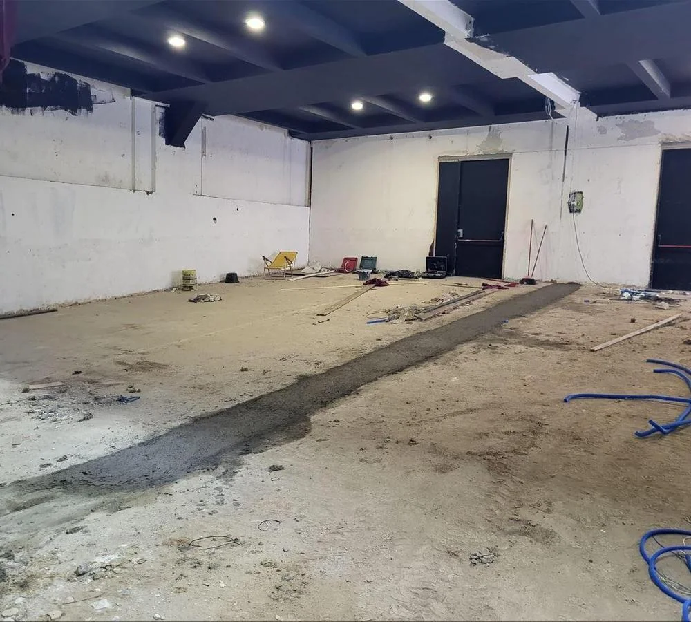Edificio Comercial en Colonia del Sacramento, propiedad 258913 -Imagen 9