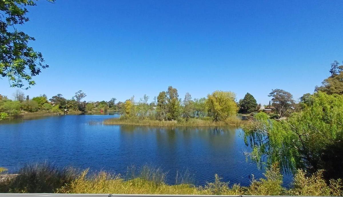 Apartamento en Parque Miramar, propiedad 258920 -Imagen 3