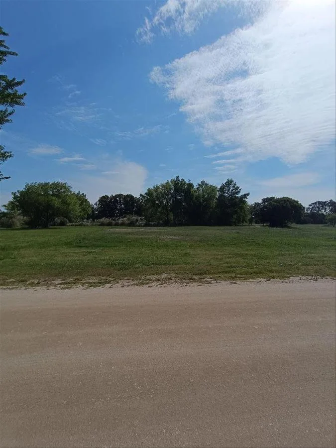 Terreno en Colonia del Sacramento, propiedad 258923 -Imagen 1