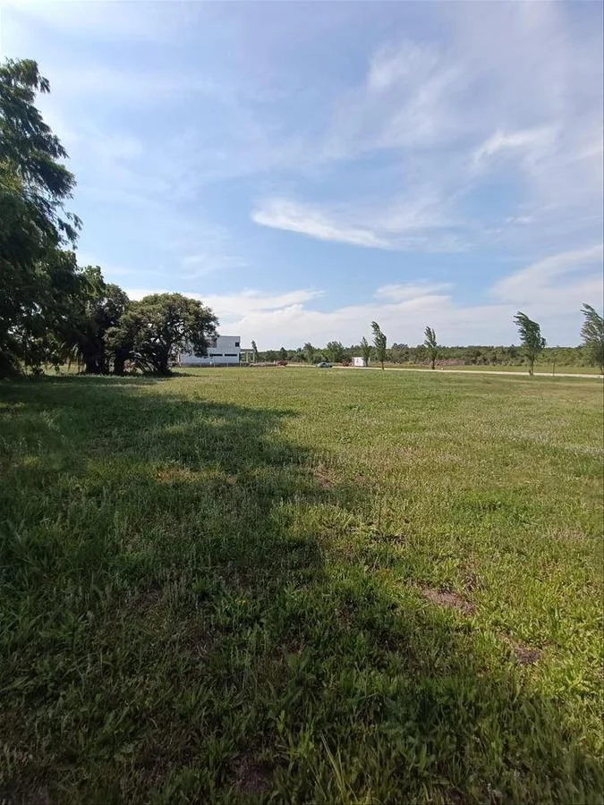 Terreno en Colonia del Sacramento, propiedad 258923 -Imagen 2